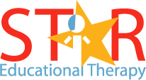 Star Educational Therapy logo